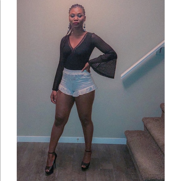 Meet your Posher, Roberta - Picture 15 of 16